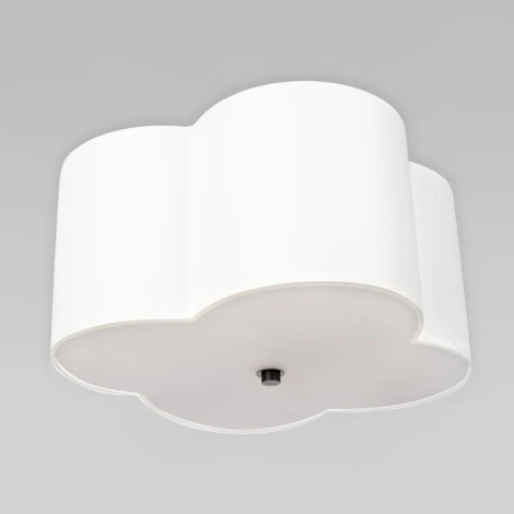 Потолочный светильник Loft It Silence 10303 Black (220V)