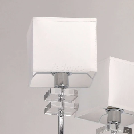Подвесная люстра MW-Light Прато 101010305