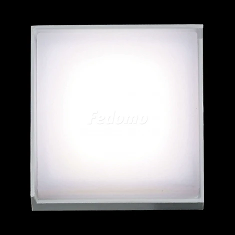 Настенный светильник уличный ST Luce Linata SL090.501.01