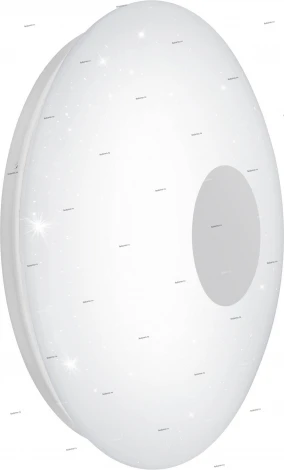 Настенно-потолочный светильник Eglo Voltago-c 96684