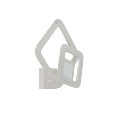 Бра Seven Fires Nettuno SF7041/2W-WT