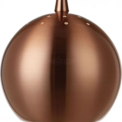 Подвесной светильник Markslojd Elba 105468