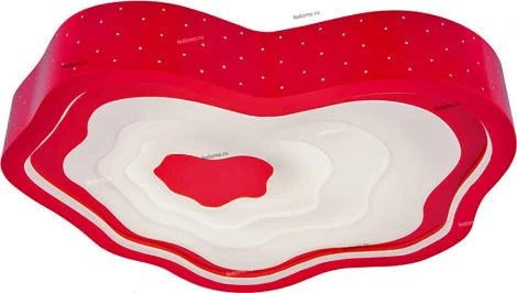 Ozcan Смит 6357-2.06 LED