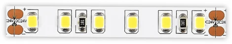 Светодиодная лента ST Luce ST1001.310.20 9,6W 3000K 950Lm/м 24V