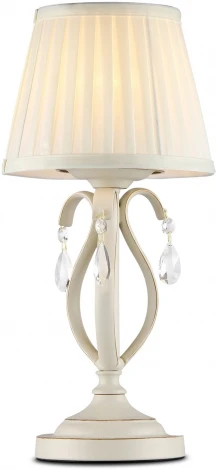 Интерьерная настольная лампа Maytoni Brionia ARM172-01-G (220V, подвески)