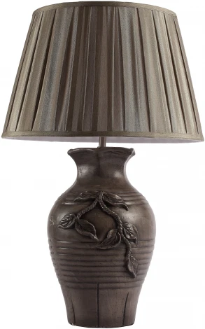 Интерьерная настольная лампа ST Luce Tabella SL987.804.01
