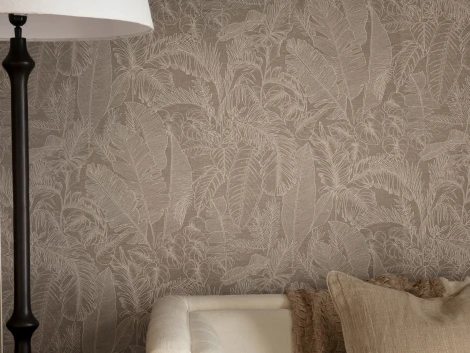 Рулонные обои BN International BN 219912