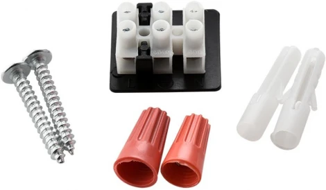 Подвесная люстра Lumion Laoka 8032/10 хром, металл/хрусталь Е14 10*40W 220V (подвески, на цепи, подсвечник, свеча)