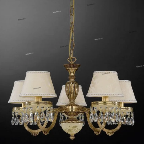 Reccagni Angelo 6523 L 6523/5