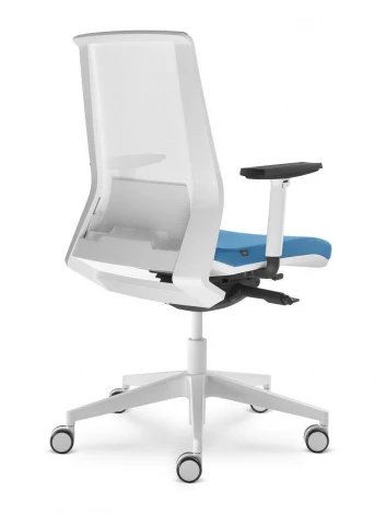 Кресло Look 276-AT