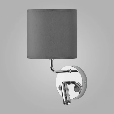 Бра TK Lighting Enzo 4231