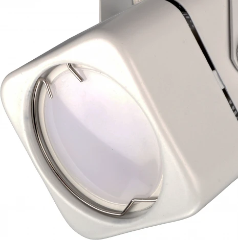 Спот Ritter Arton 59960 9