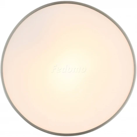 Настенно-потолочный светильник ST Luce Bagno SL468.502.01