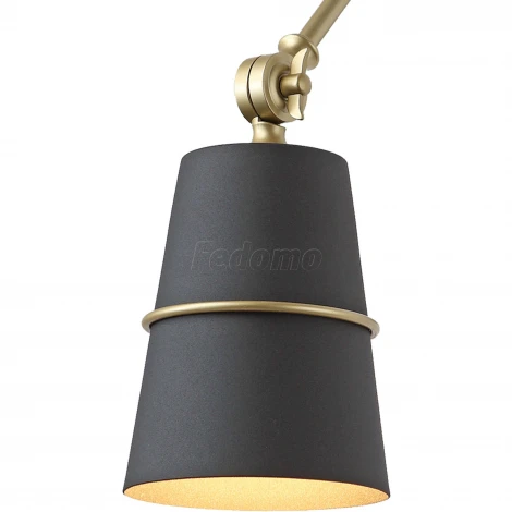 Бра ST Luce Sorspreso SL458.421.01