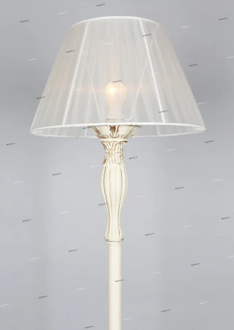 Торшер Omnilux Biella OML-73305-01