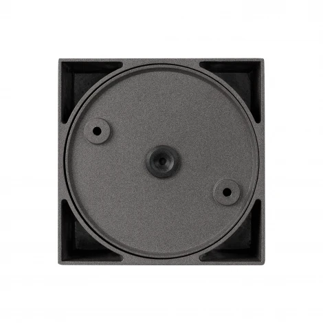 Архитектурная подсветка Arlight LGD-Wall-Quad 020844