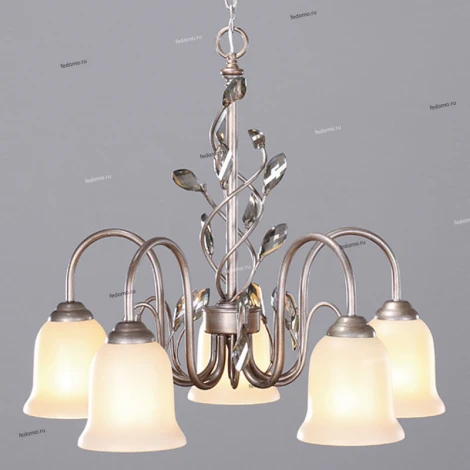 L'Arte Luce Village L56005.18