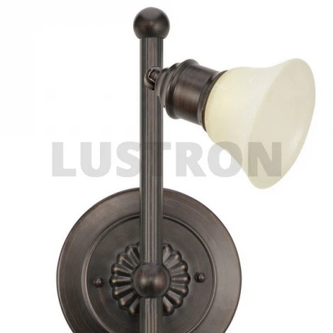 Спот Eglo Alamo 89058