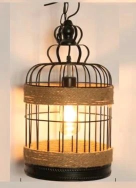 Подвесной светильник Мелодия Света 000030587