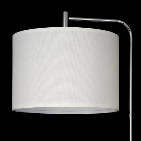 Торшер Citilux Тевин CL806030 (220V, выключатель)