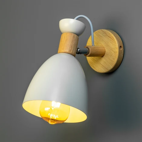 Бра Ritter Volante 52593 6