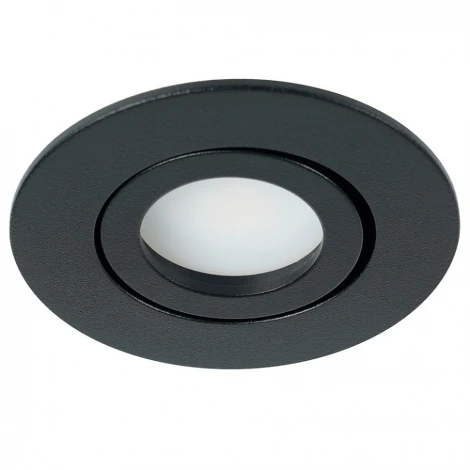 Светильник потолочный встраиваемый Feron DL1101 51947