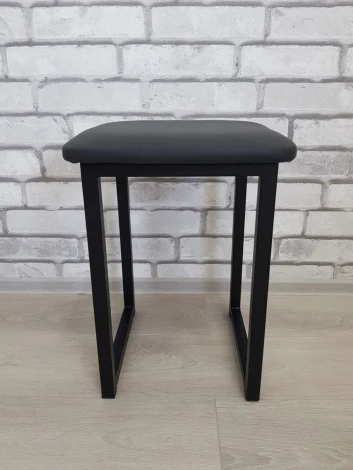 Табурет Саен 5, 23МС, Мир стульев