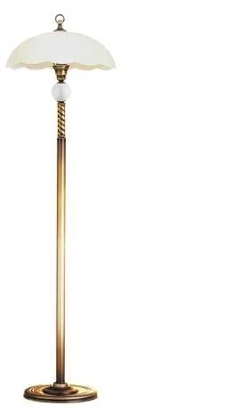 Торшер Jupiter 1 JP