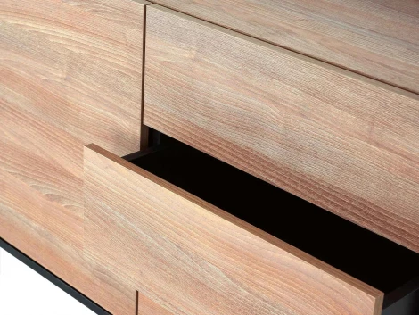 Сервант Look ОГОГО 797733