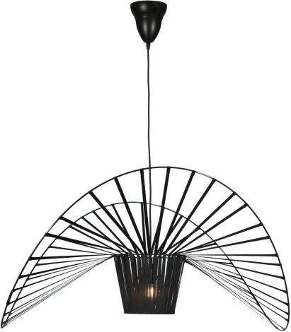 Подвесной светильник Loft IT Bonnet 10099/1000