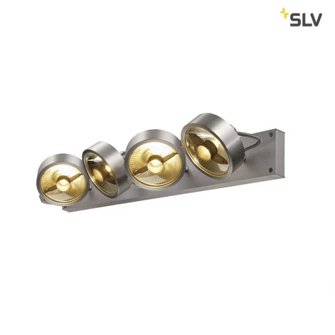 Спот Slv Kalu 1002025