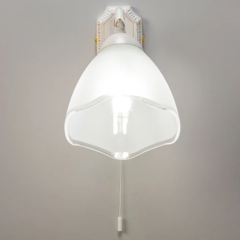 Бра Citilux Латур CL413410 (220V, выключатель)