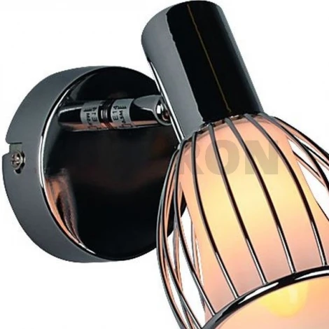 Спот Omnilux Kempston OML-21301-01