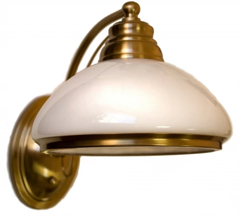 Бра Citilux Краков CL401313 (220V)