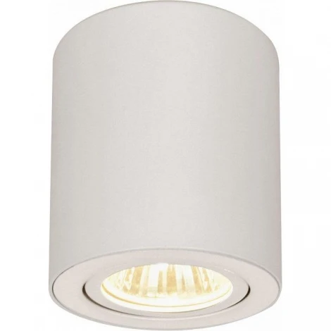 Накладной точечный светильник Citilux Дюрен CL538111 (220V)