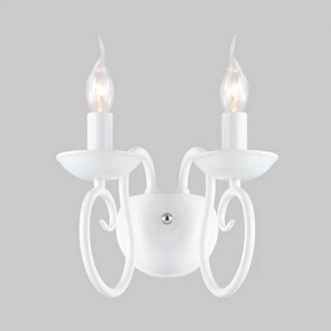 Бра Crystal Lux Sempre AP2