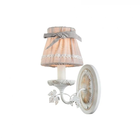 Бра Maytoni Putto ARM393-01-W
