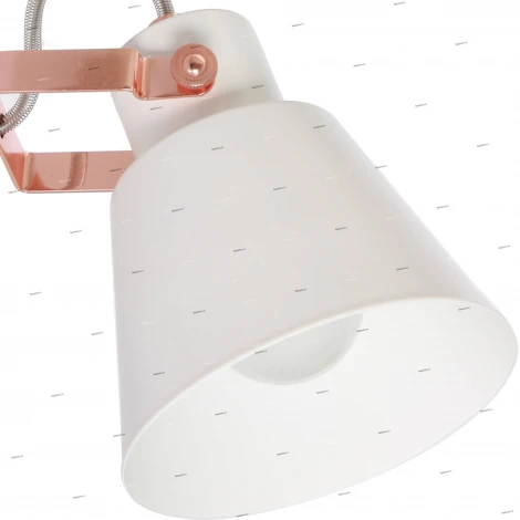 Спот J-Light Teo 1232/1A