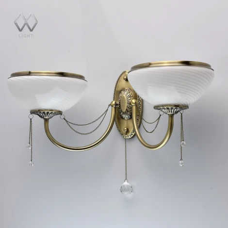 Бра MW-Light Фелиция 347028902