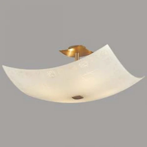 Потолочный светильник Citilux 937 CL937305