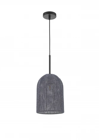 Подвесной светильник Moderli Yarn V11880-1P