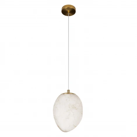 Подвесной светильник Loft It Fionora 10531A