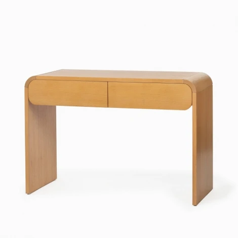 Письменный стол Laudry 110х46 COSMO арт.NH2310