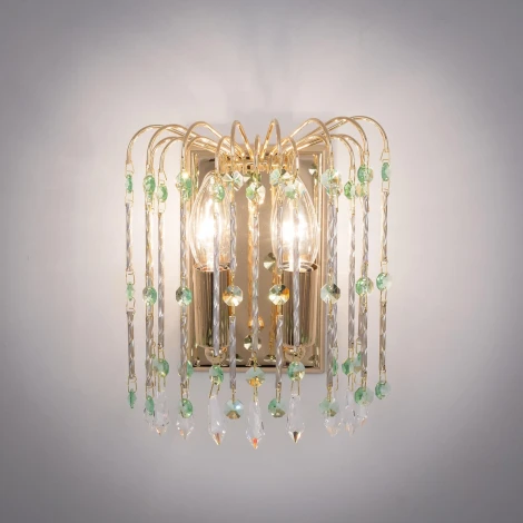 Бра Citilux Opera CL304423