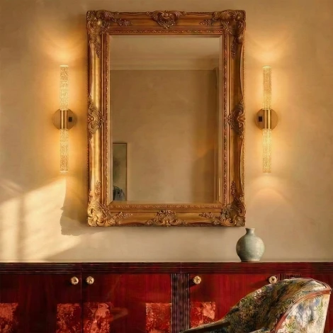 Настенный светильник светодиодный Lightstar Noce 201051-3000