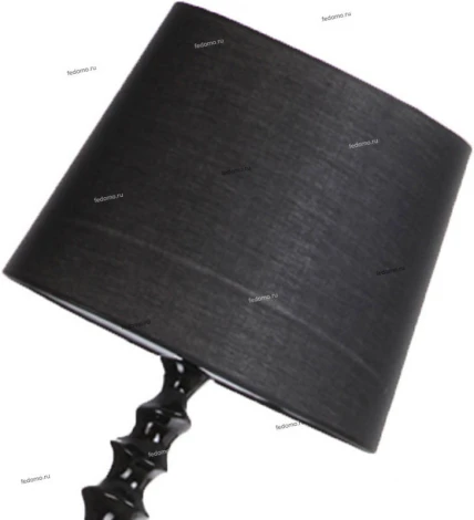 Торшер Kink Light Торнадо 7047-1,19
