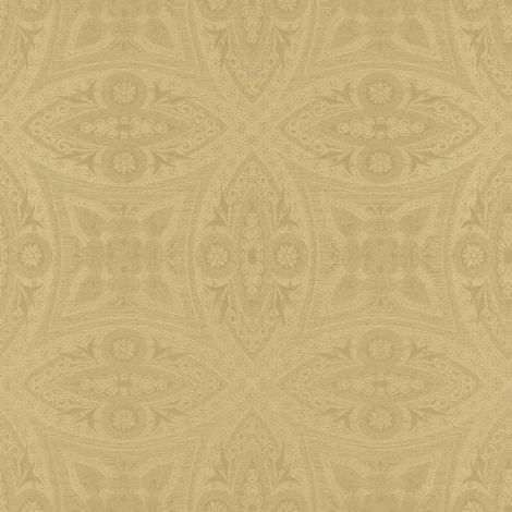 Обои виниловые Rasch Berlin 529722 10,05 x 0,53 м