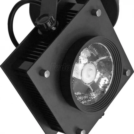 Спот Favourite Projector 1768-1U