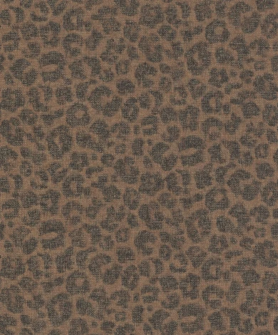 Рулонные обои BN International BN 220145