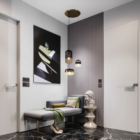 Лампочка светодиодная Gauss 106001304